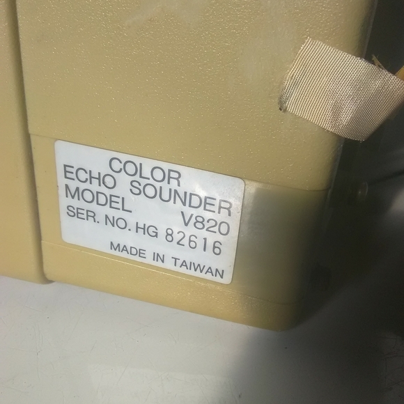 For ⛵ - Picture 3 of 3